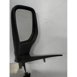 Retroviseur Gauche Peugeot 106 Phase 2